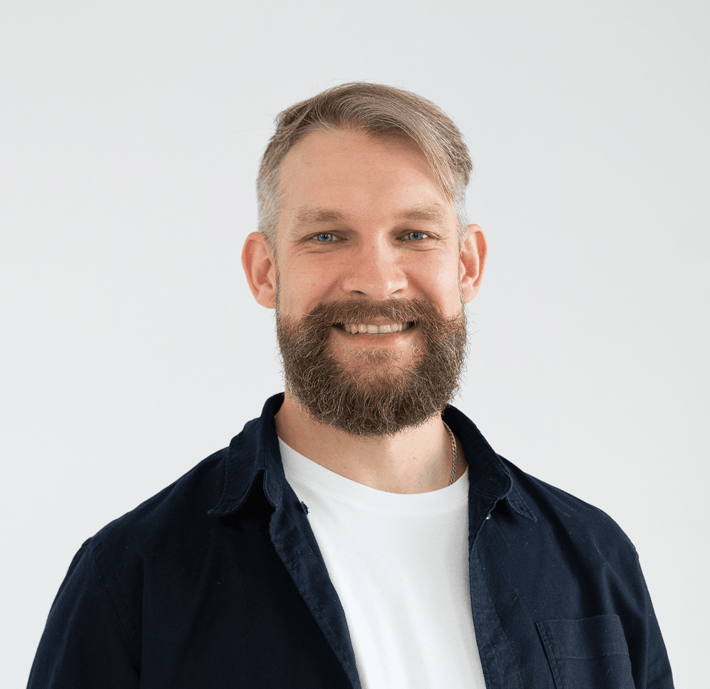 Олег Кошкин