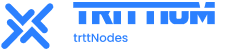 partner