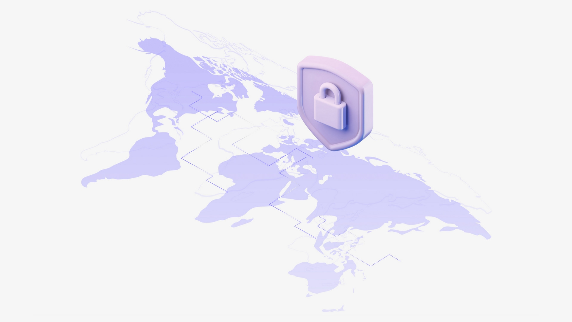 https://s3.synaptik.ru/strapi/uploads/2025/02/vpn-scaled-1.jpg
