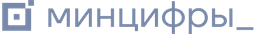 partner-logo