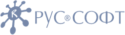 partner-logo