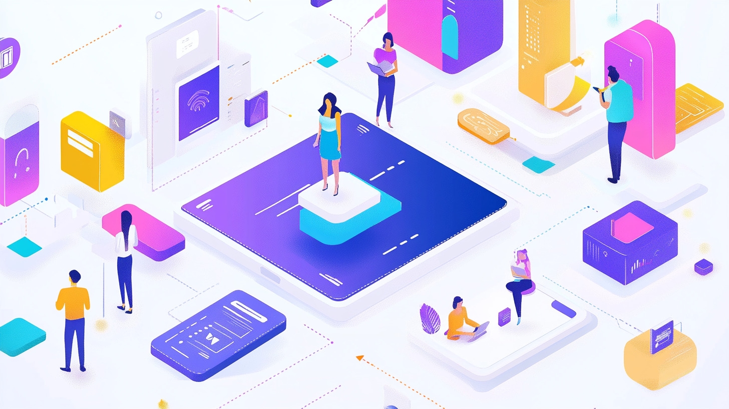 Какие существуют гибкие платформы для развития стартапов: критерии и рекомендации по подбору подходящего решения