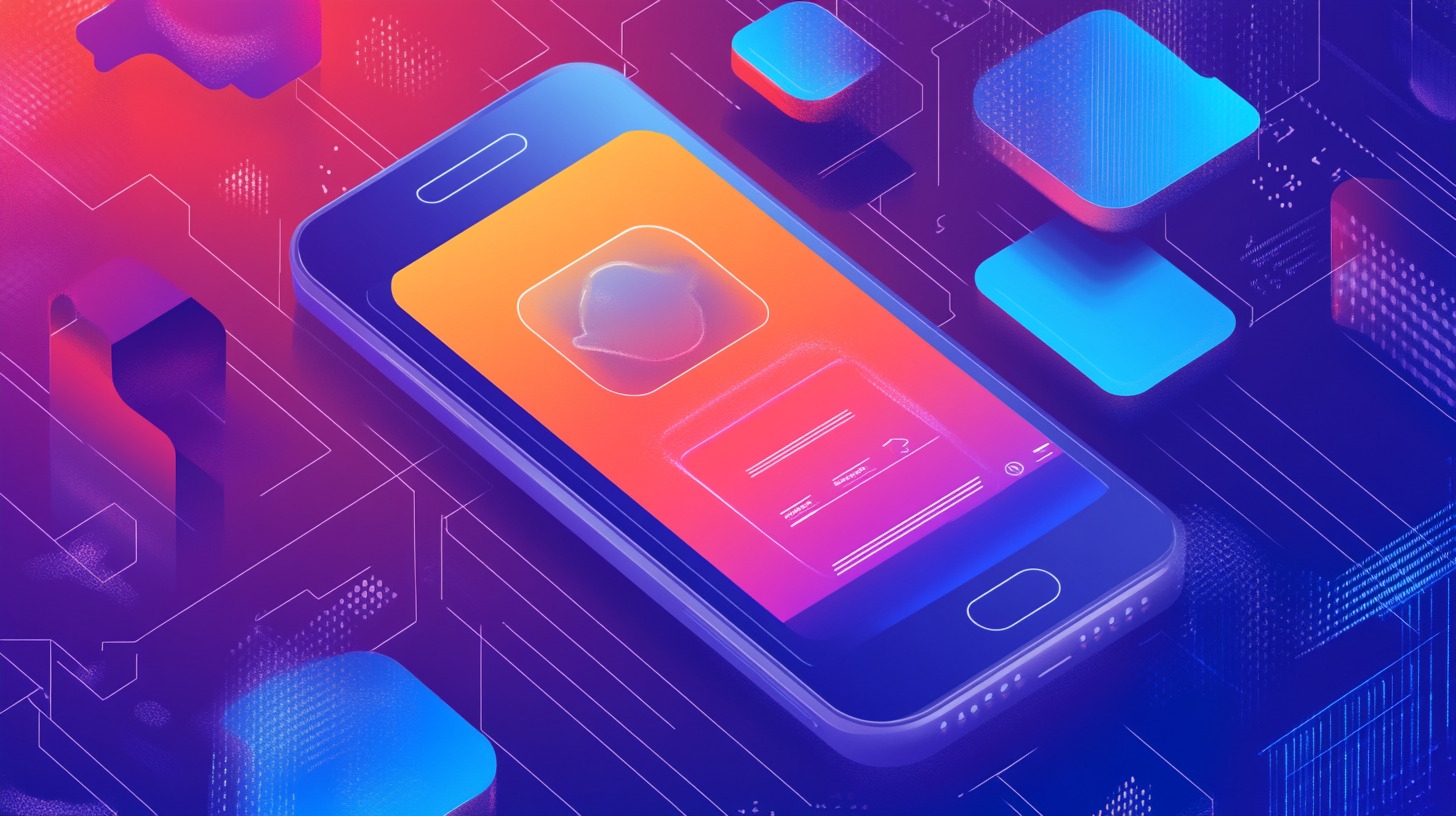 Что такое webview: особенности использования, плюсы и минусы, принцип работы, правильная настройка