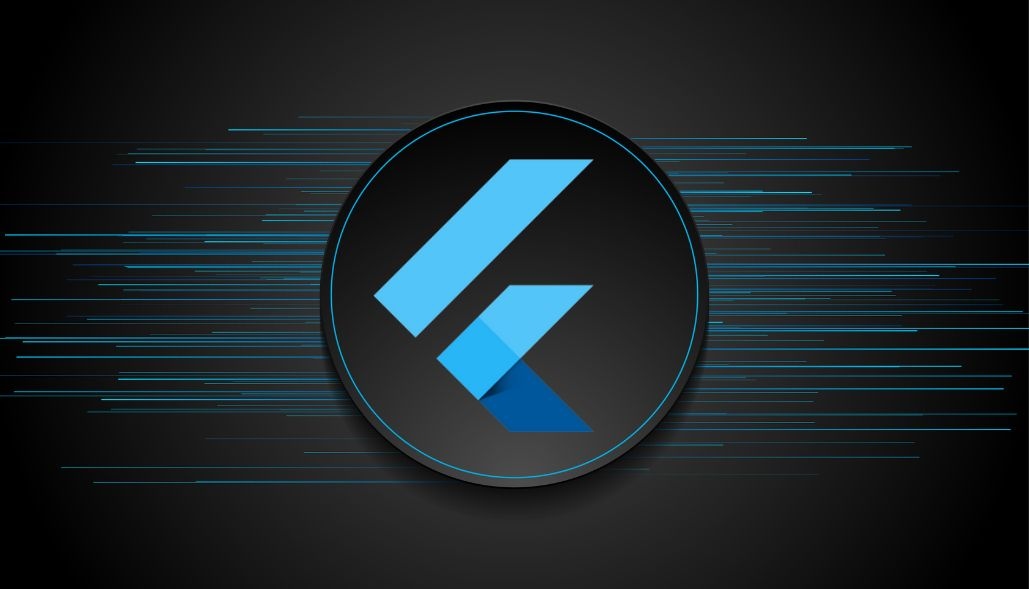 Лучшие практики при создании приложений на Flutter для производственных систем