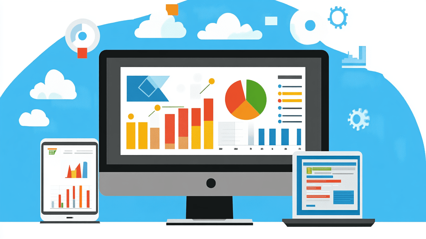 Выбор CRM-системы для бизнеса: что необходимо знать, полезные советы и критерии выбора надежного IT-продукта