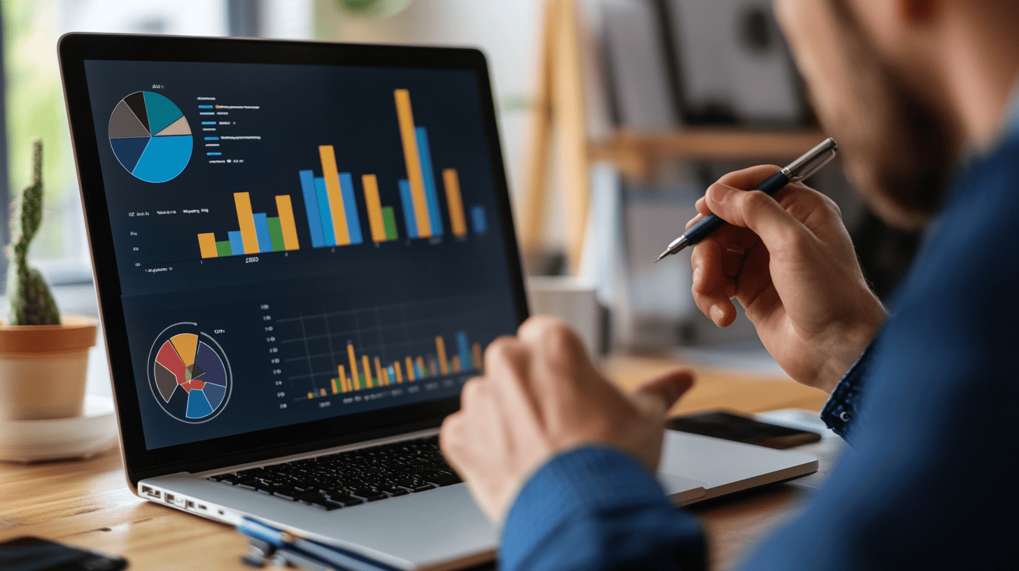 Интеграция CRM-систем в бизнес: методики и варианты