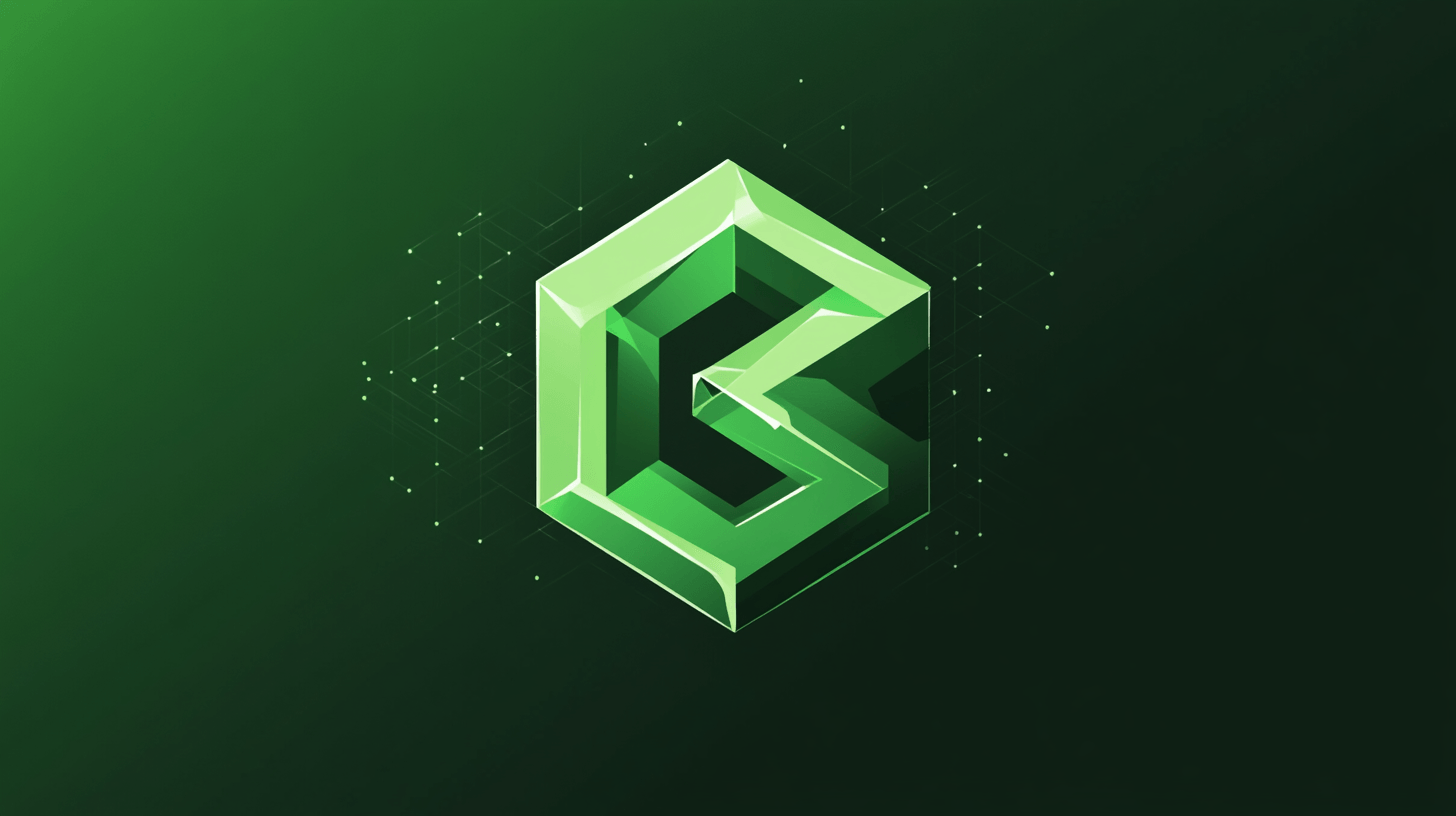 Почему Node.js стал выбором для современных веб-приложений?