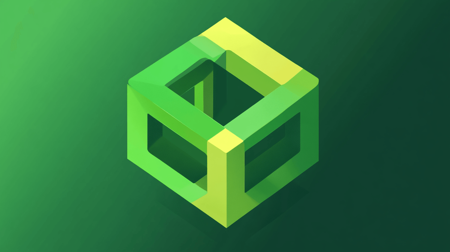 Node.js простыми словами: как он работает и зачем он нужен?