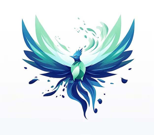 Flutter – что это и почему мы его используем для разработки?