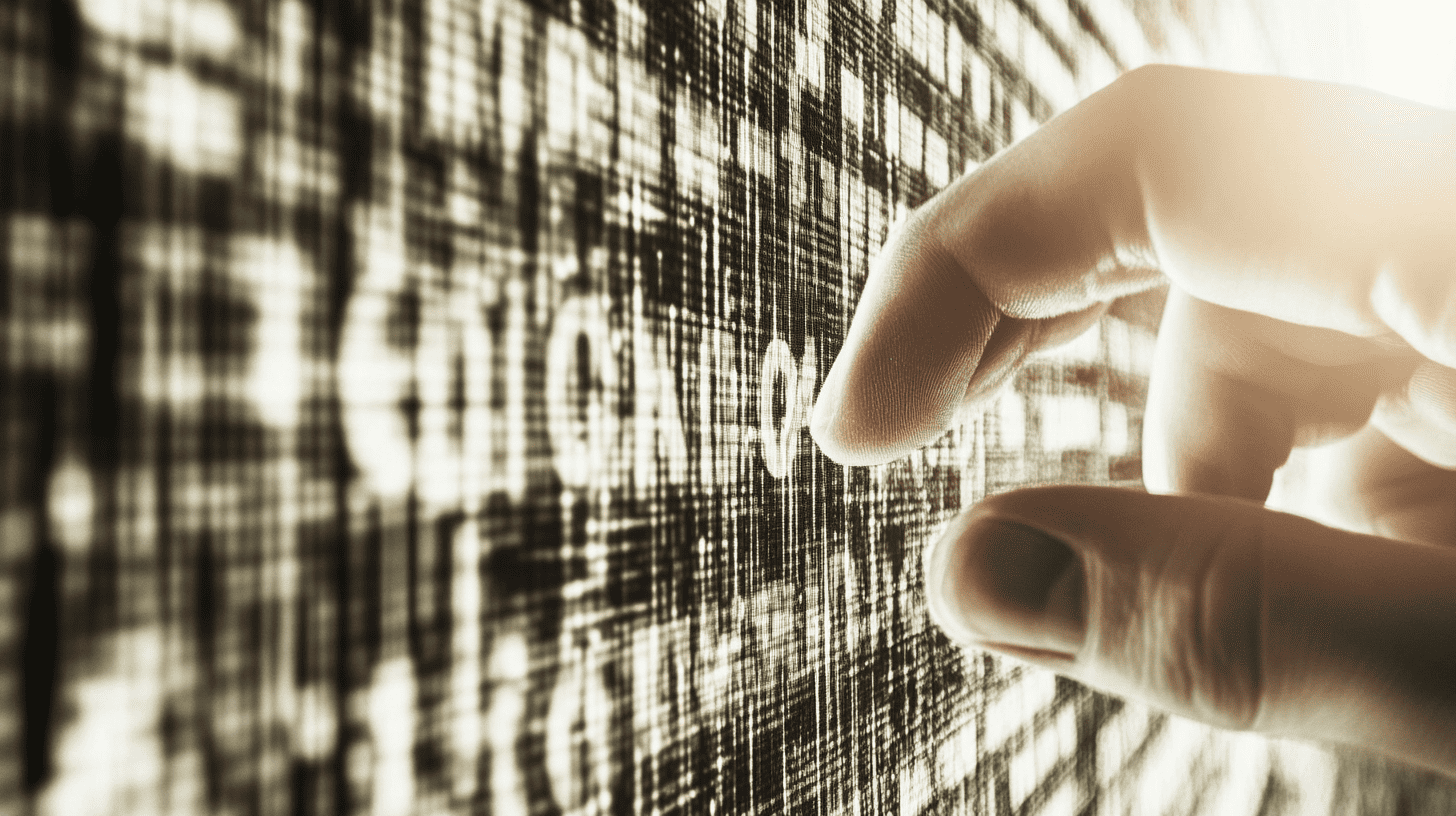 Как блокчейн трансформирует управление производственными процессами