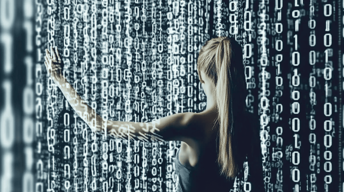 Технологии Big Data в оптимизации бизнес-процессов – как данные меняют производство