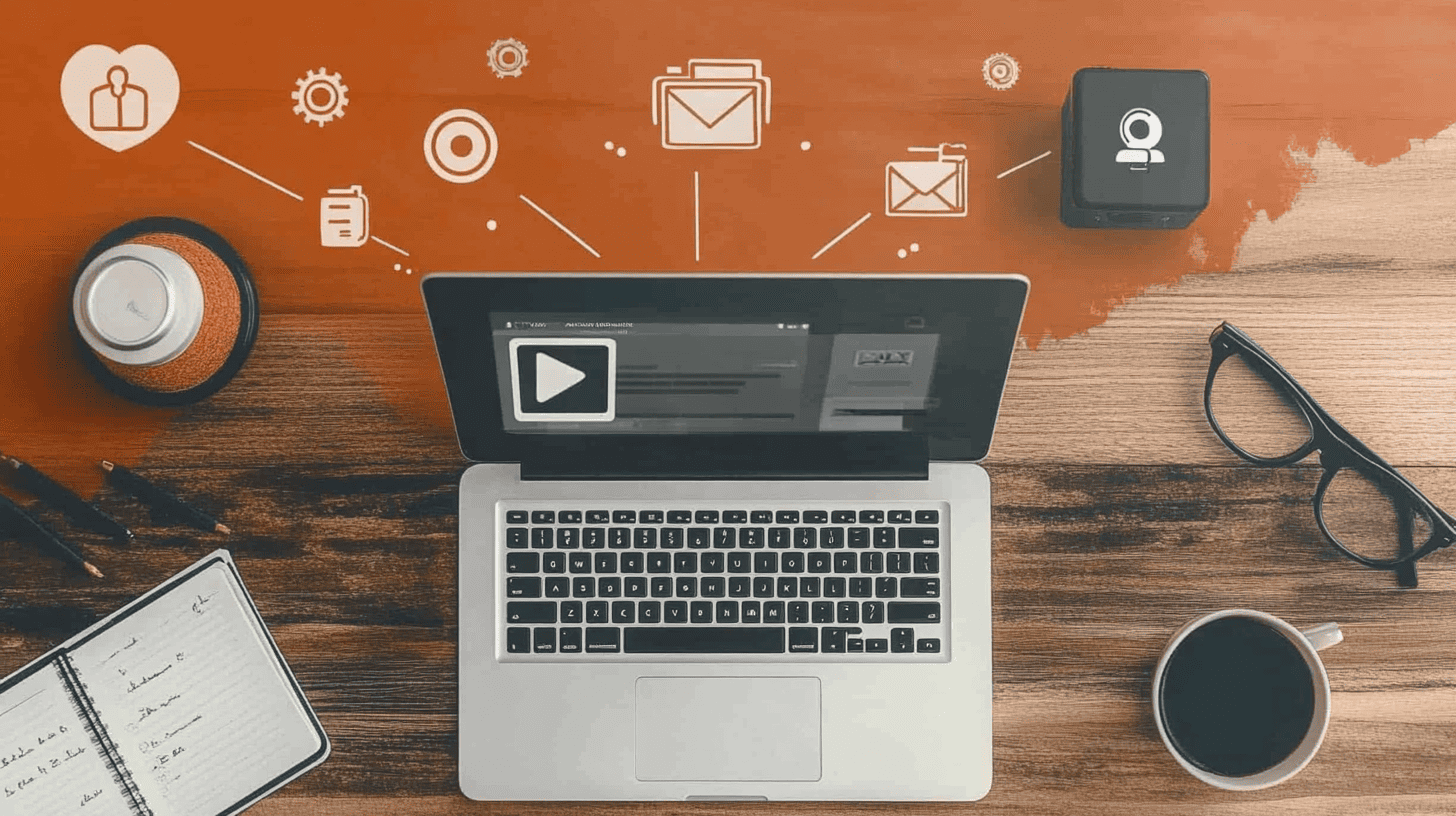 CRM-системы: новые пути укрепления клиентского сервиса