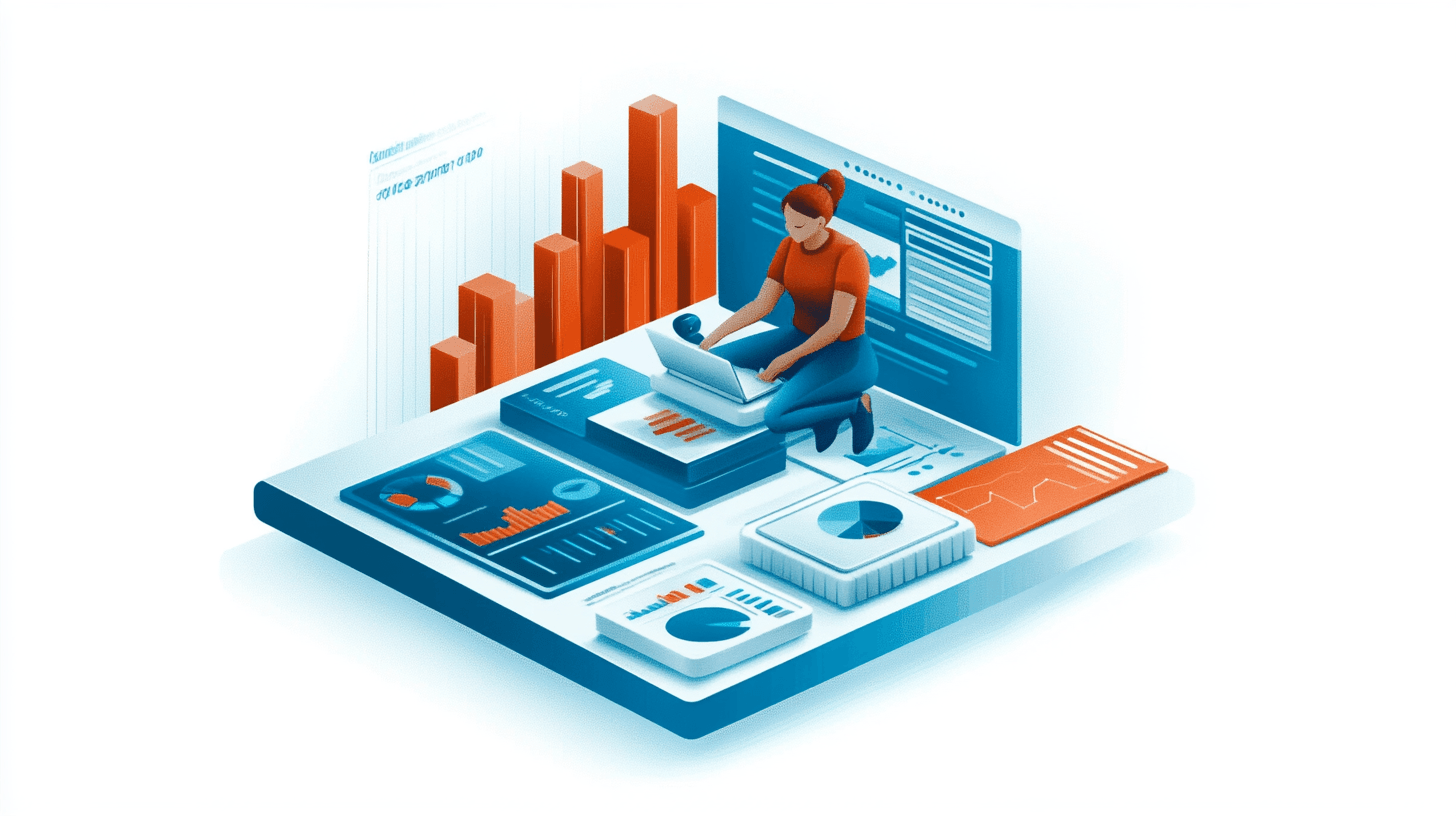 Внедрение ERP-системы – пошаговое руководство